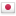 oppen.co.jp server is located in Japan